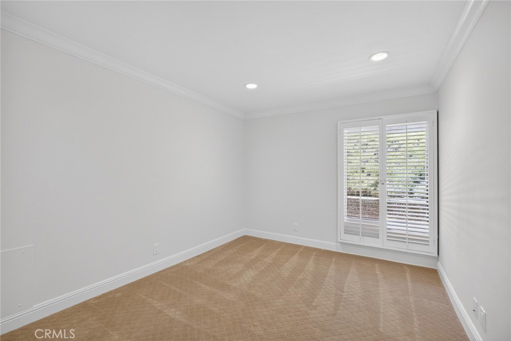 32201 Sea Island Drive