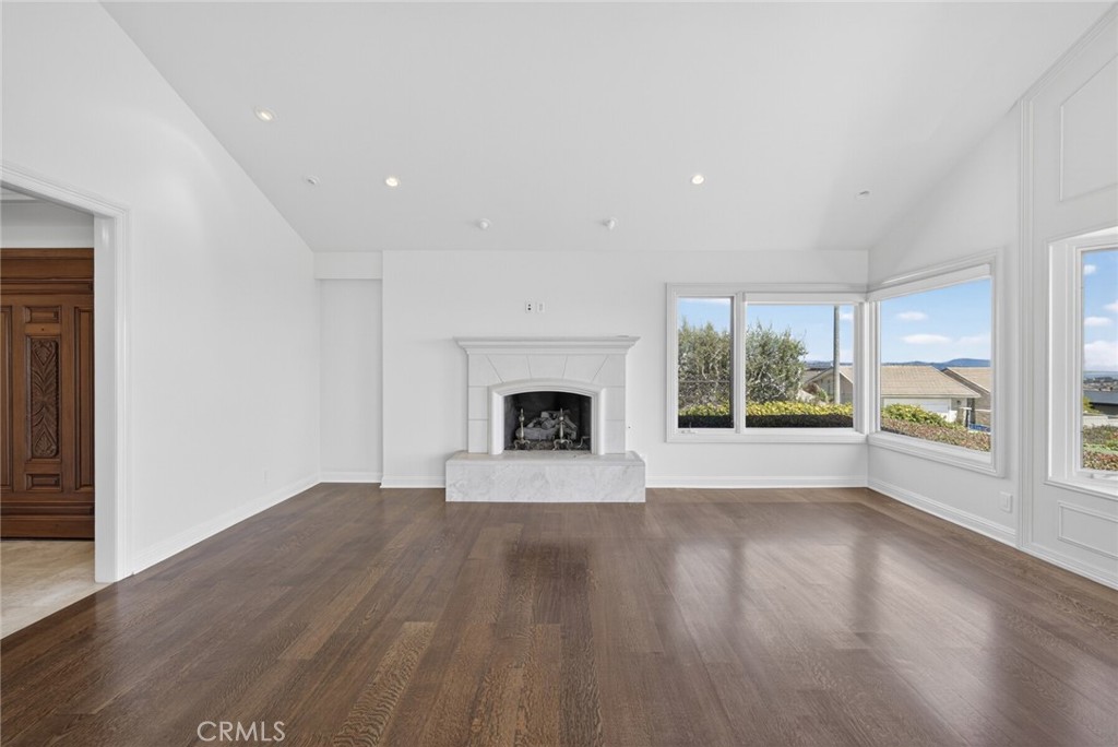 32201 Sea Island Drive