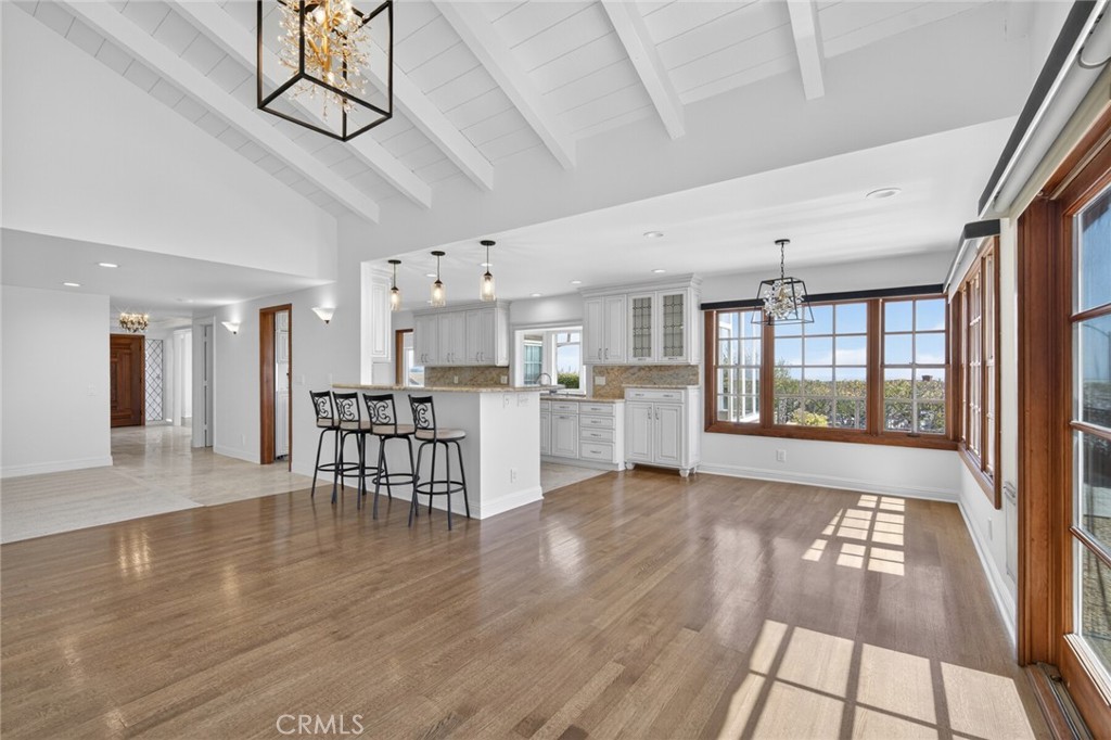 32201 Sea Island Drive