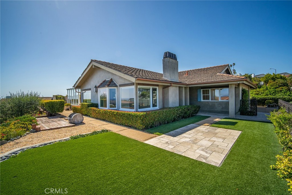 32201 Sea Island Drive