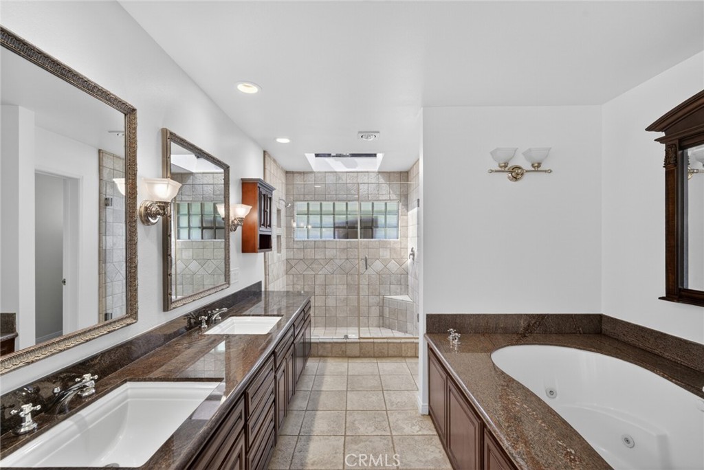 32201 Sea Island Drive