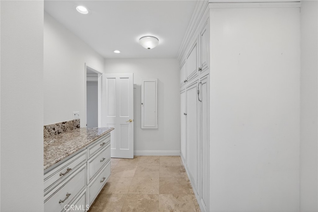 32201 Sea Island Drive