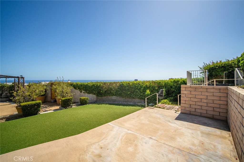 32201 Sea Island Drive