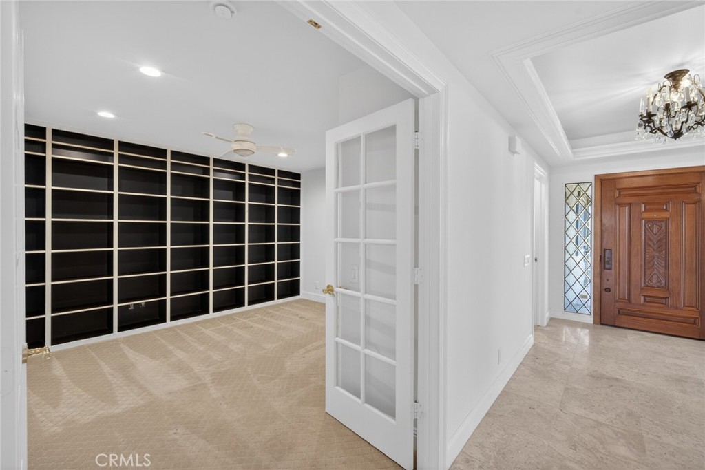 32201 Sea Island Drive