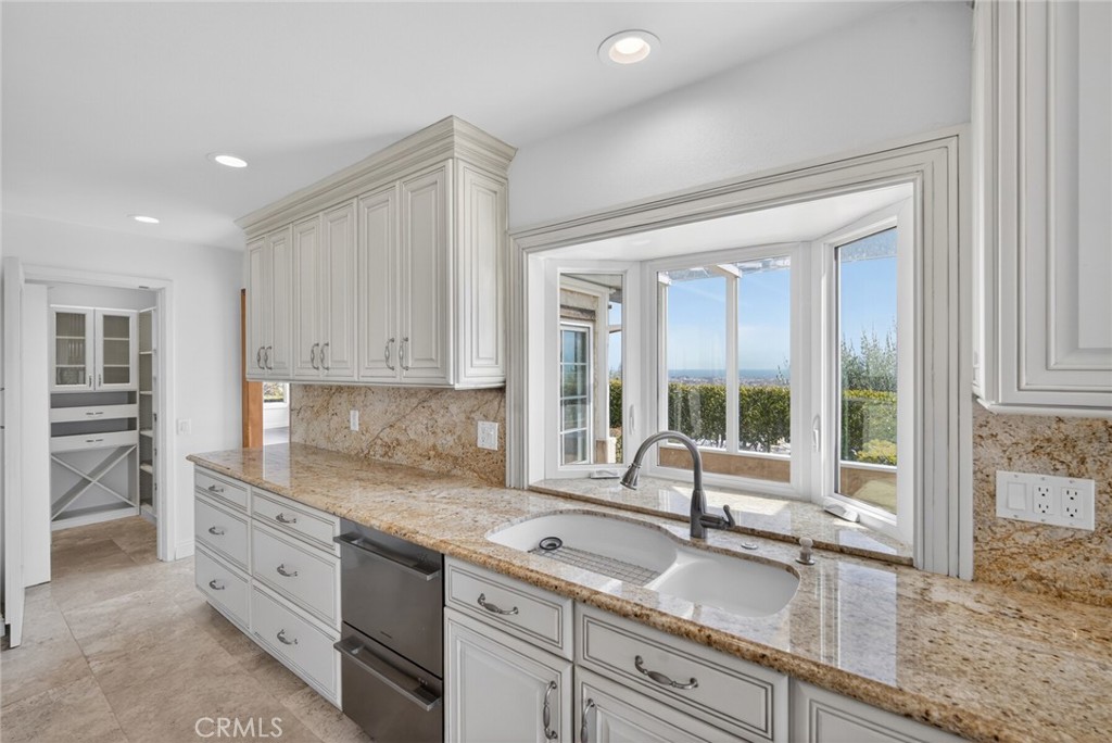 32201 Sea Island Drive