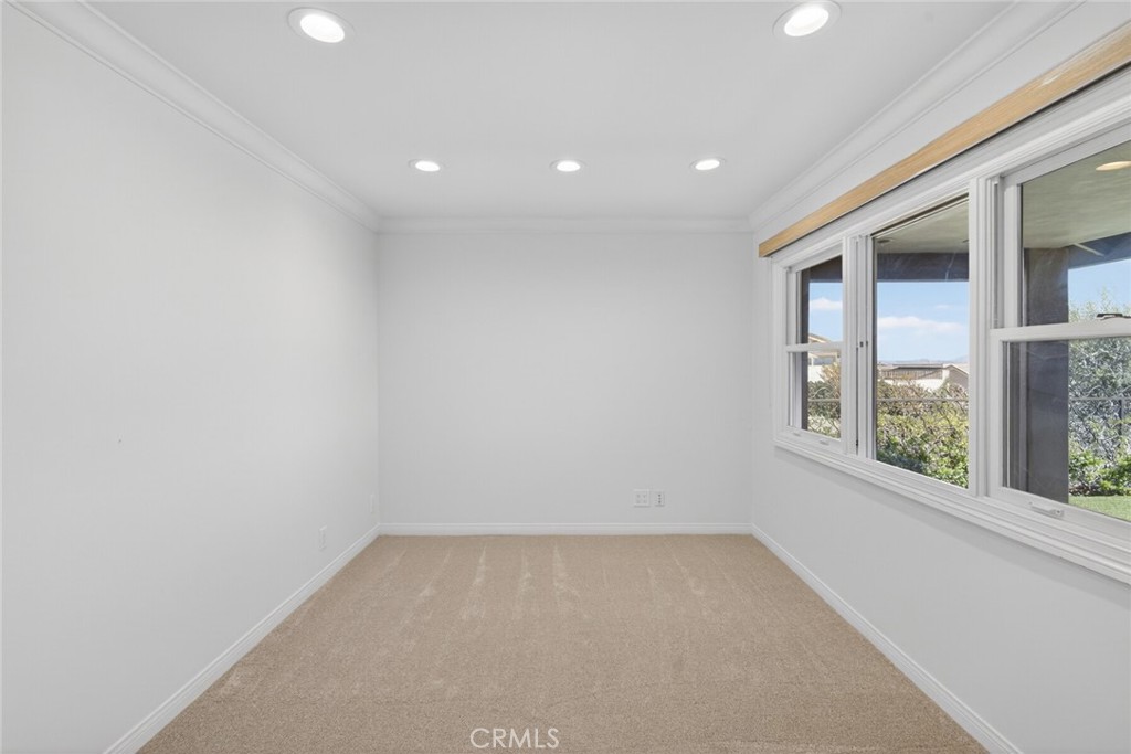 32201 Sea Island Drive