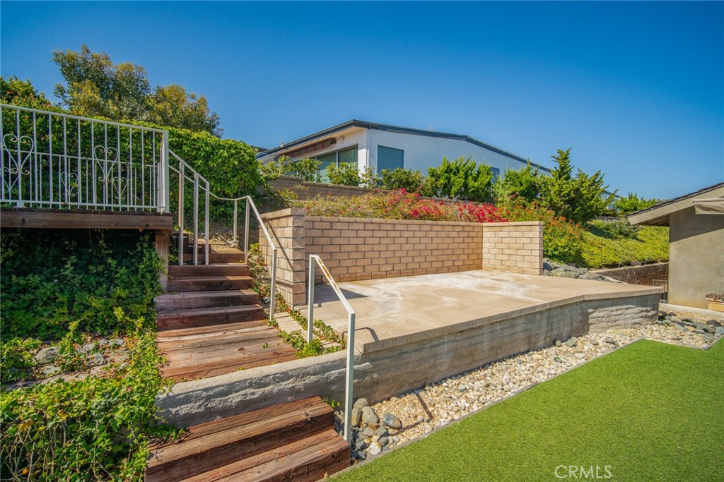 32201 Sea Island Drive