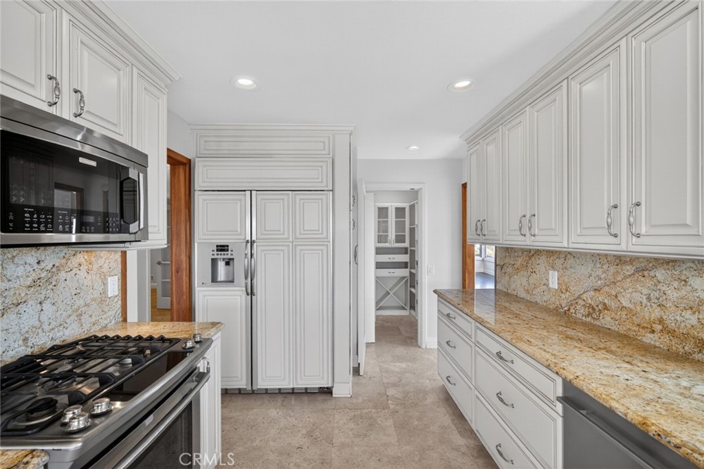 32201 Sea Island Drive