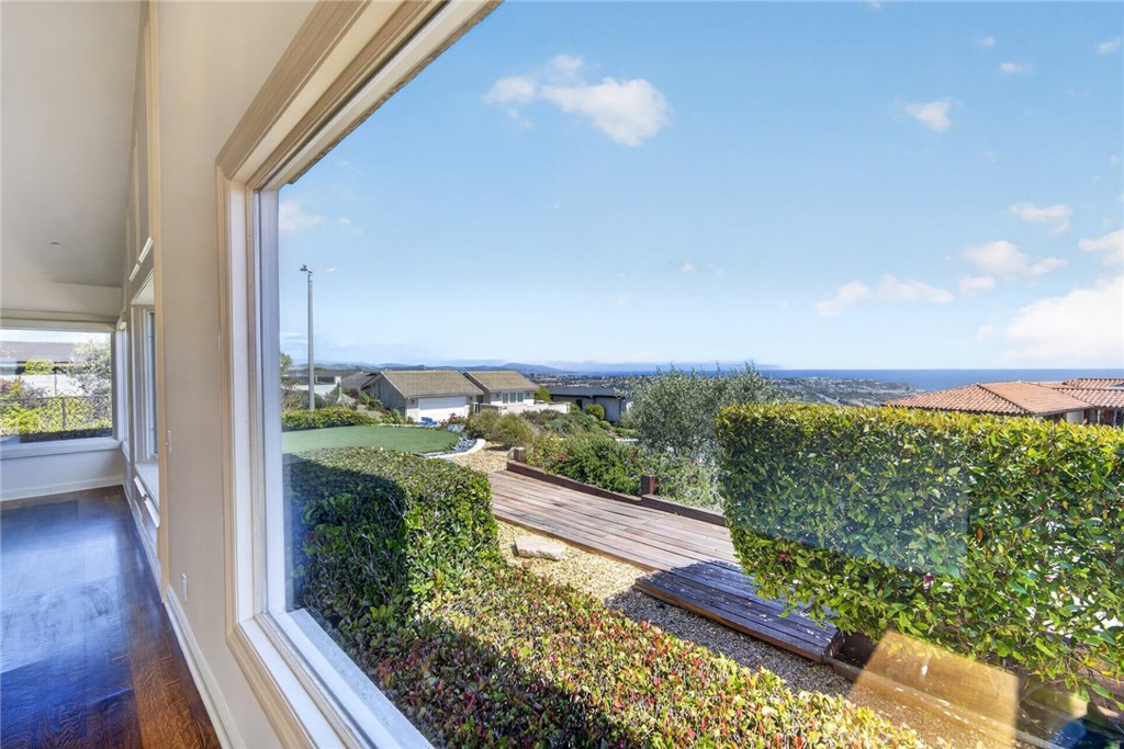 32201 Sea Island Drive