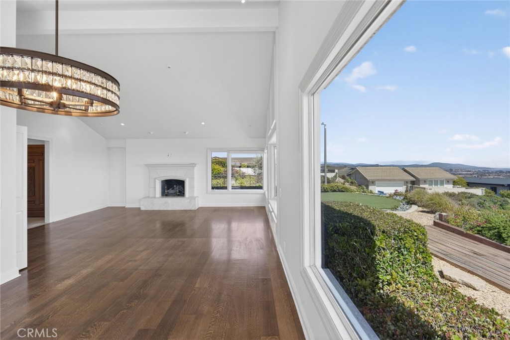 32201 Sea Island Drive