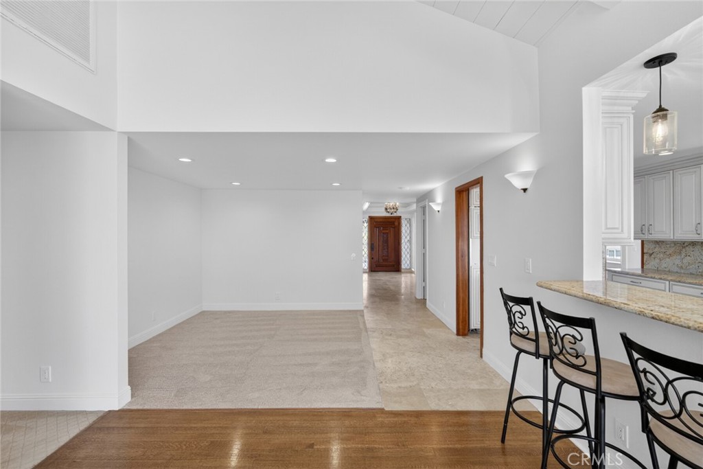 32201 Sea Island Drive