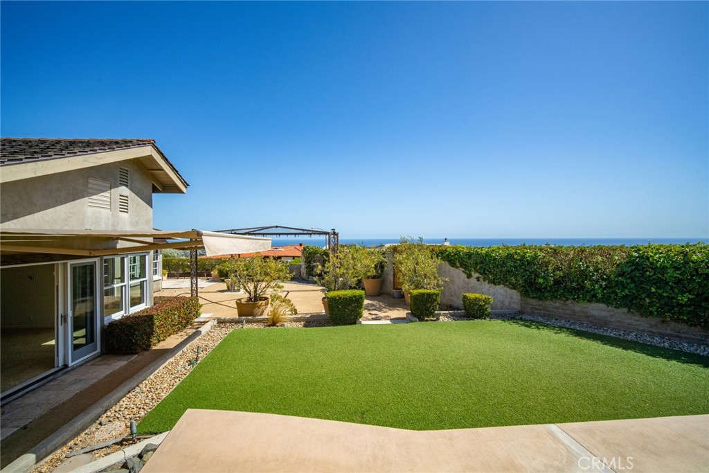 32201 Sea Island Drive