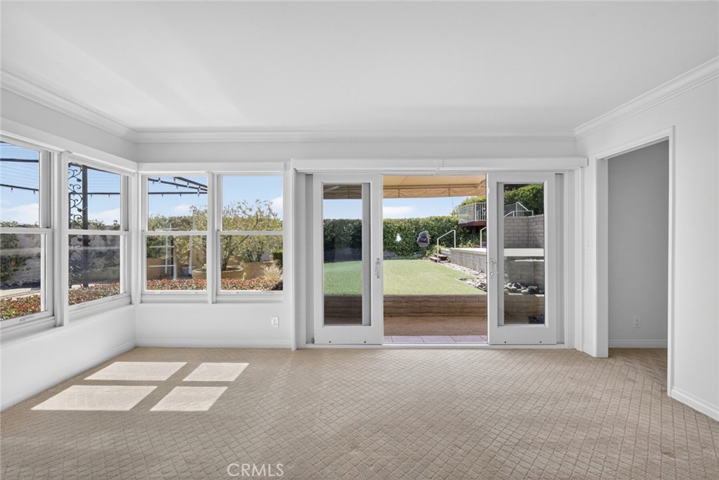 32201 Sea Island Drive