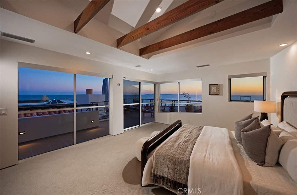 130 Mcknight