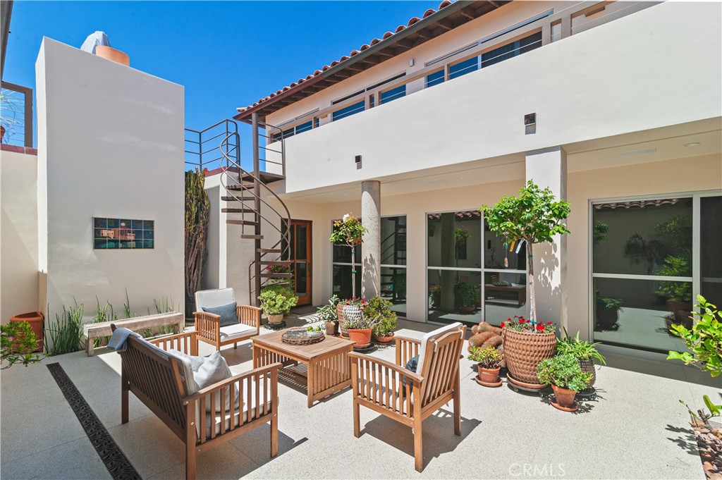 130 Mcknight