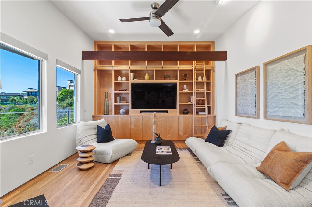130 Mcknight
