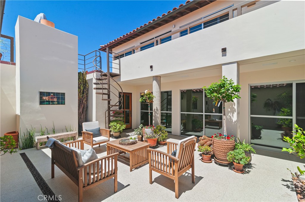 130 Mcknight