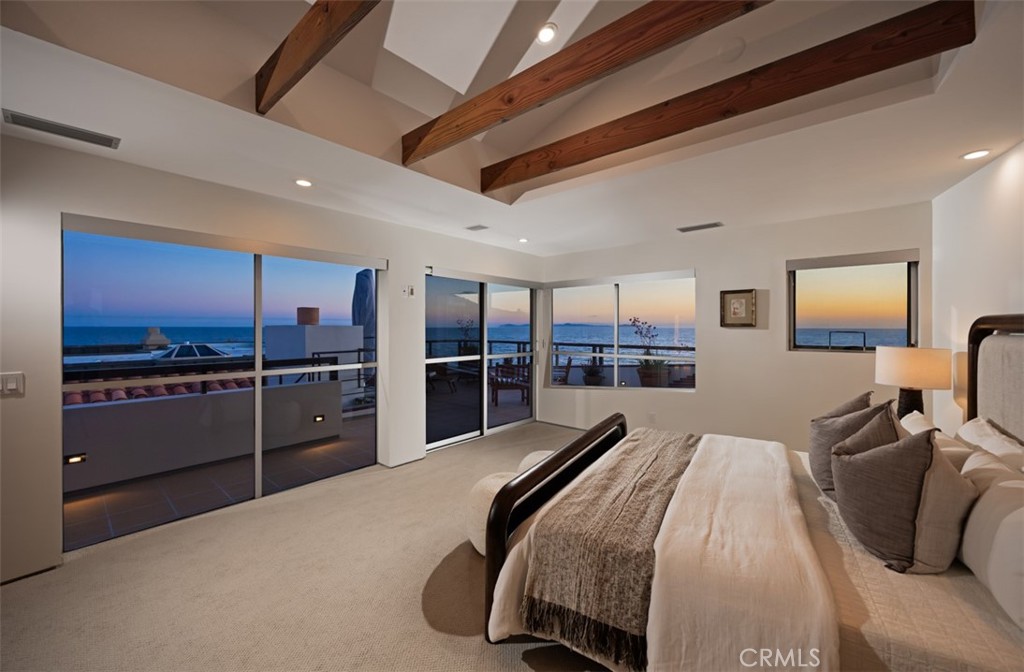 130 Mcknight