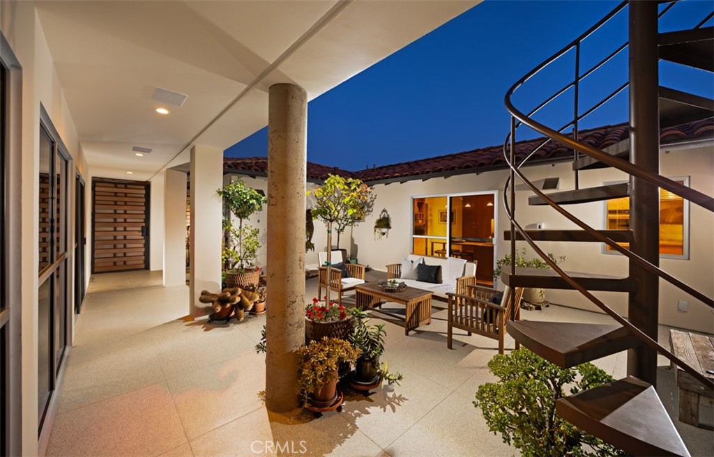 130 Mcknight