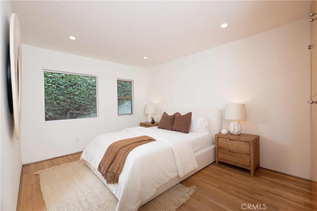 130 Mcknight