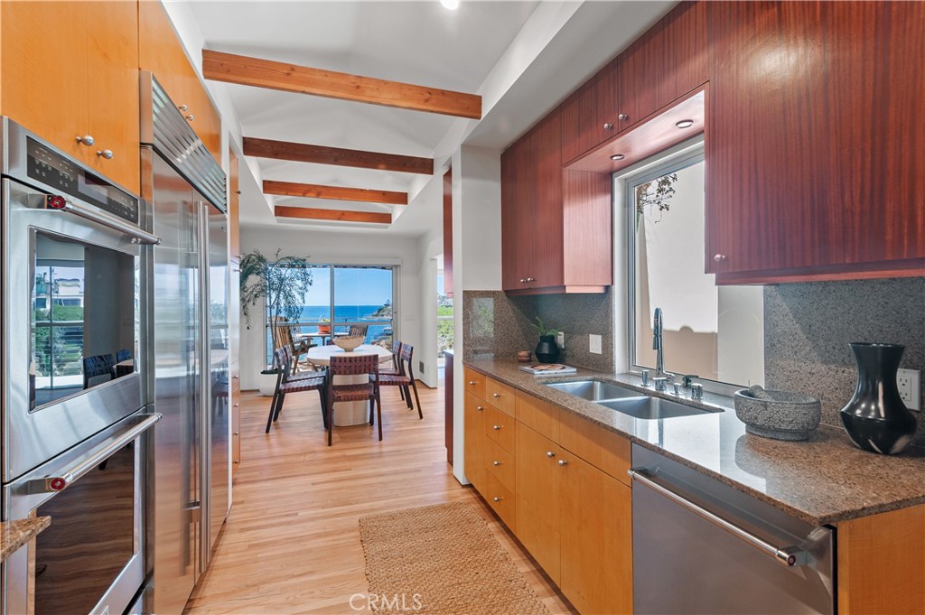 130 Mcknight