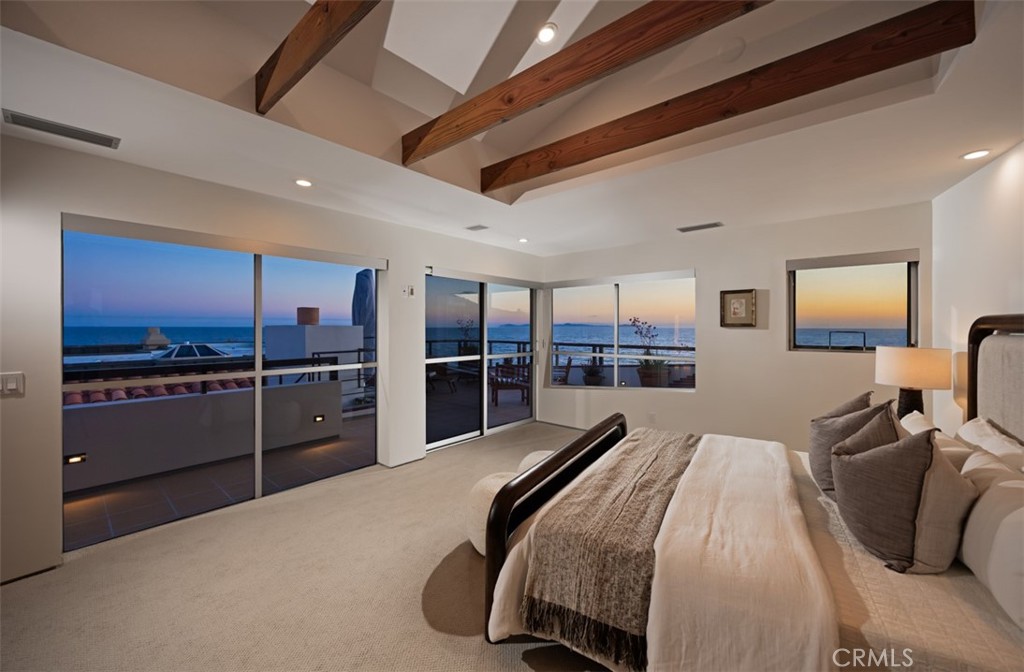 130 Mcknight