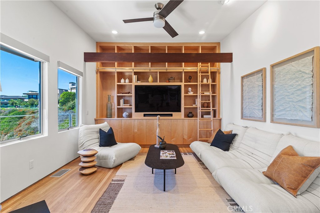 130 Mcknight