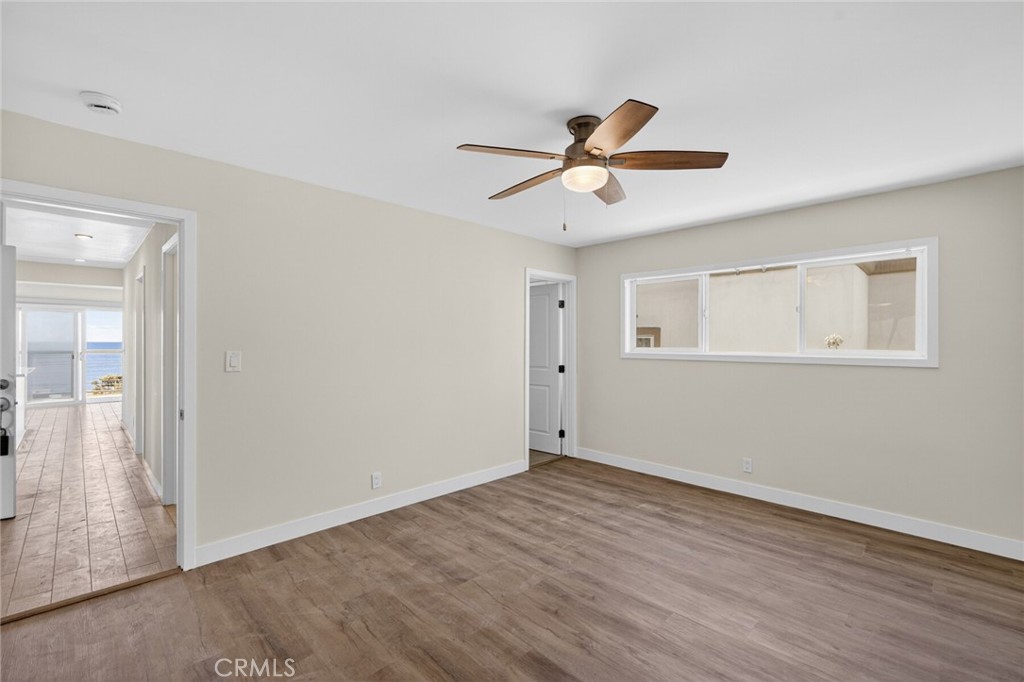 222 Arch 3