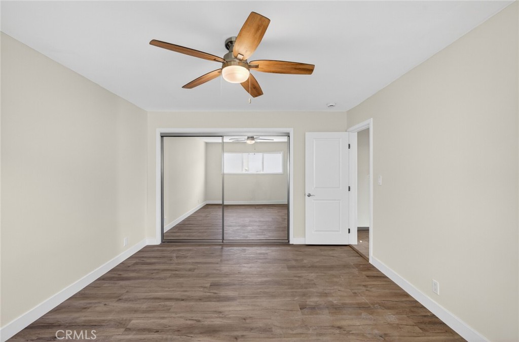 222 Arch 3