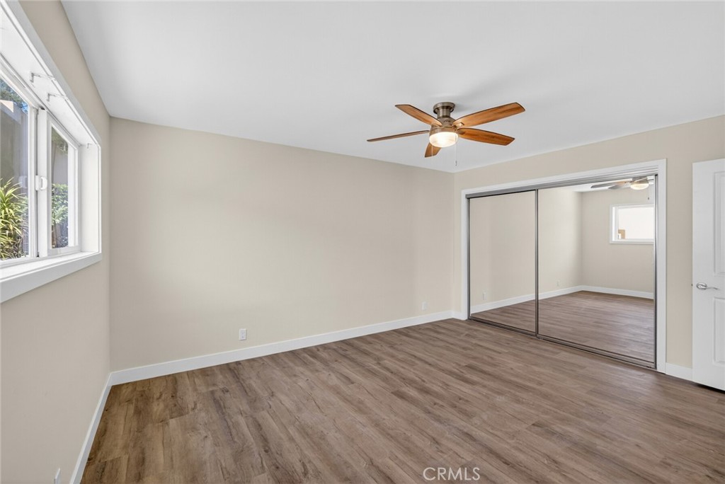 222 Arch 3