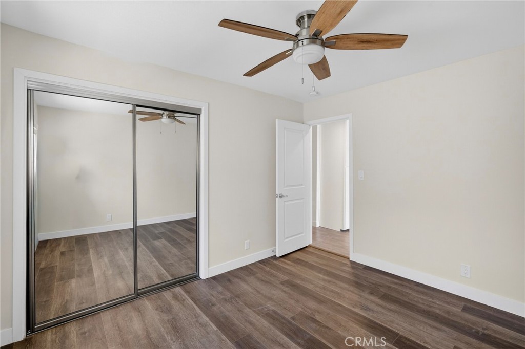 222 Arch 3
