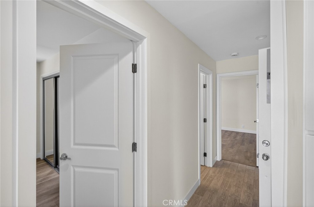 222 Arch 3