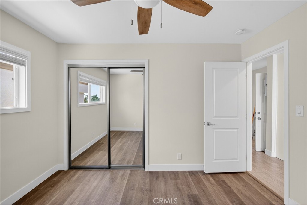 222 Arch 3