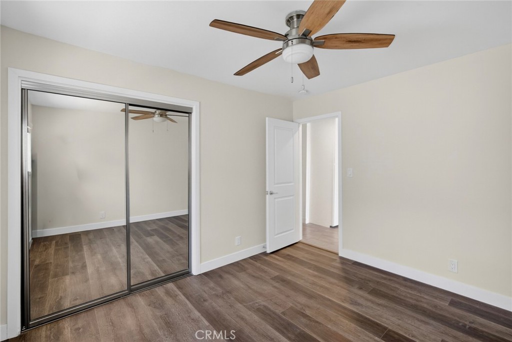 222 Arch 3