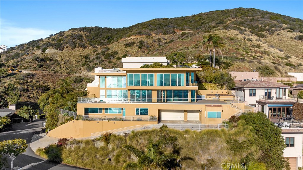 31402 Ceanothus Drive