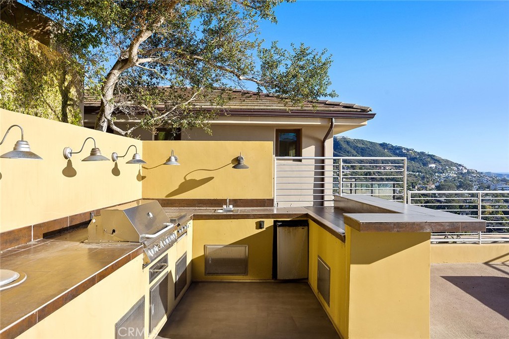 31402 Ceanothus Drive