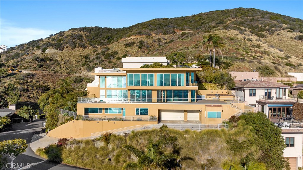 31402 Ceanothus Drive