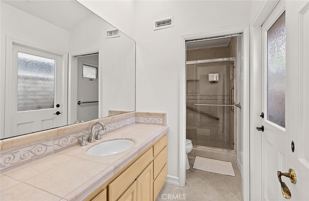 412 Evening Star Lane