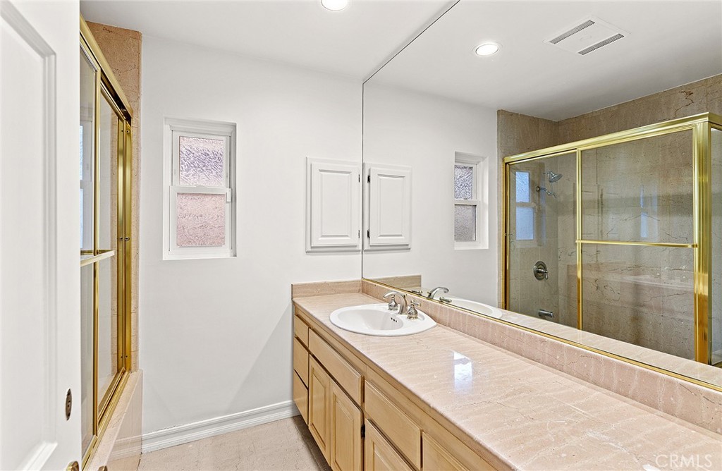 412 Evening Star Lane