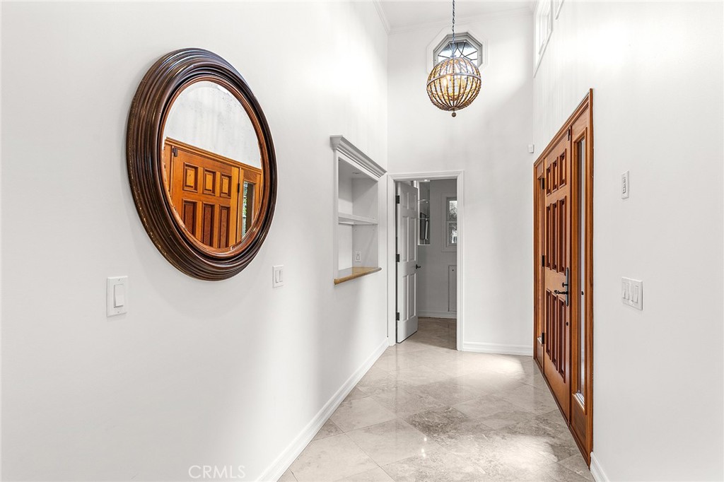 412 Evening Star Lane