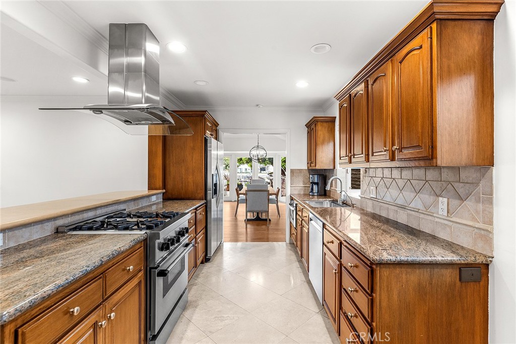 412 Evening Star Lane