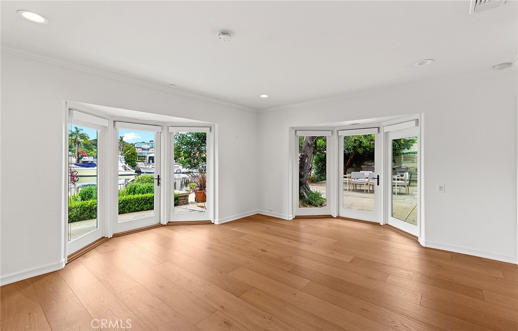 412 Evening Star Lane