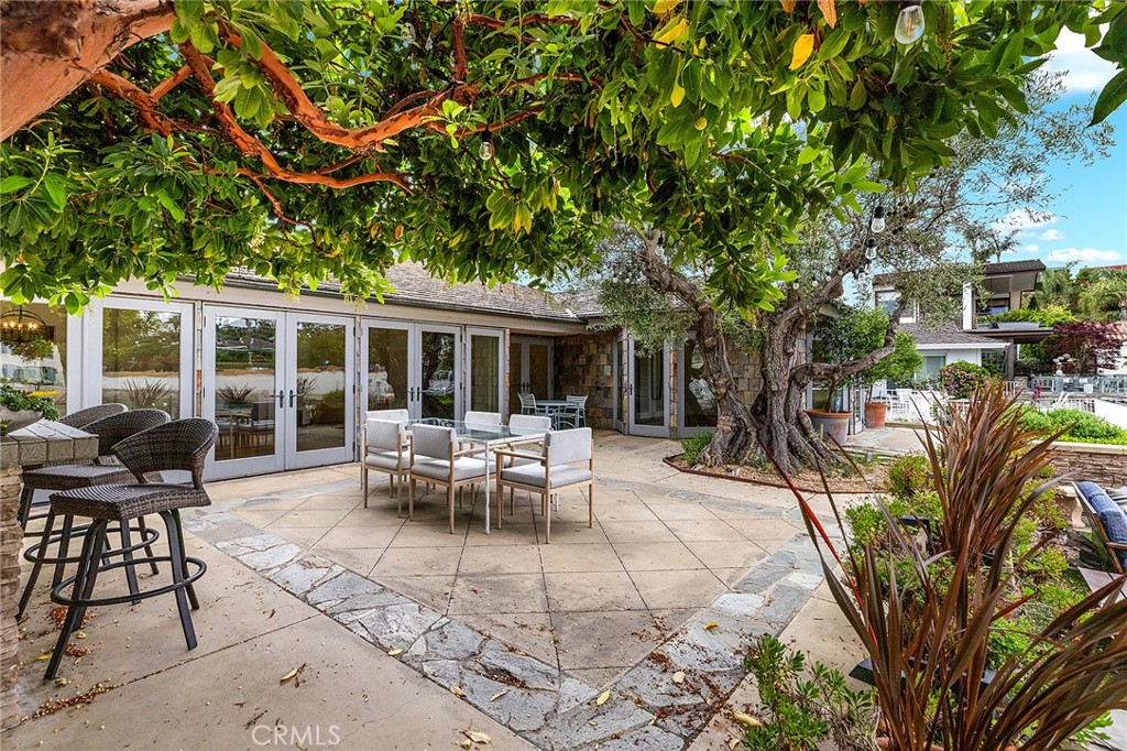 412 Evening Star Lane
