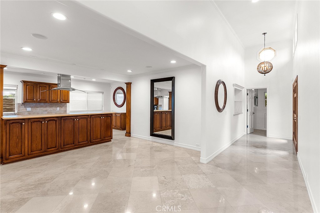 412 Evening Star Lane
