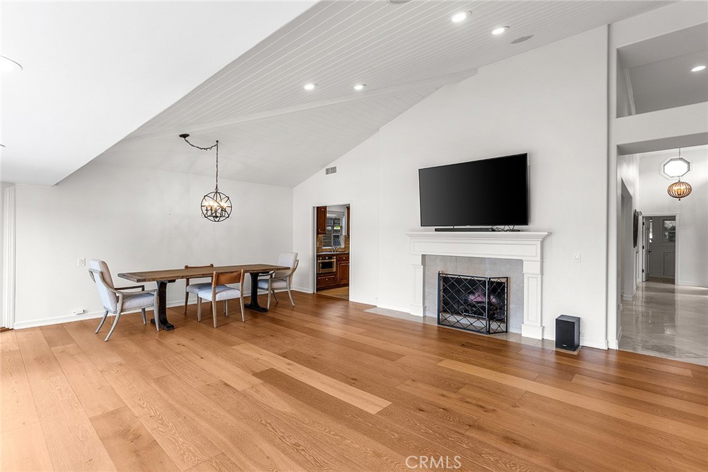 412 Evening Star Lane