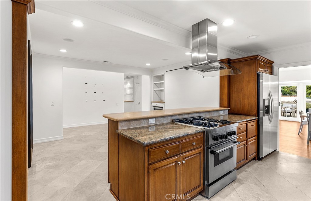 412 Evening Star Lane