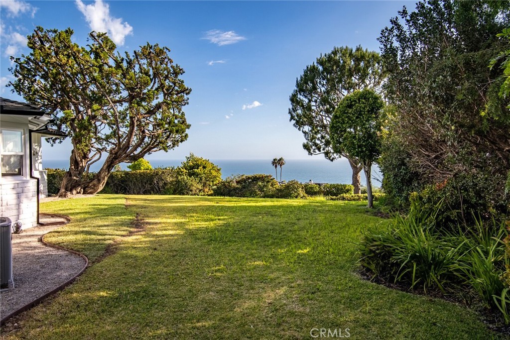 15 Vista Del Sol