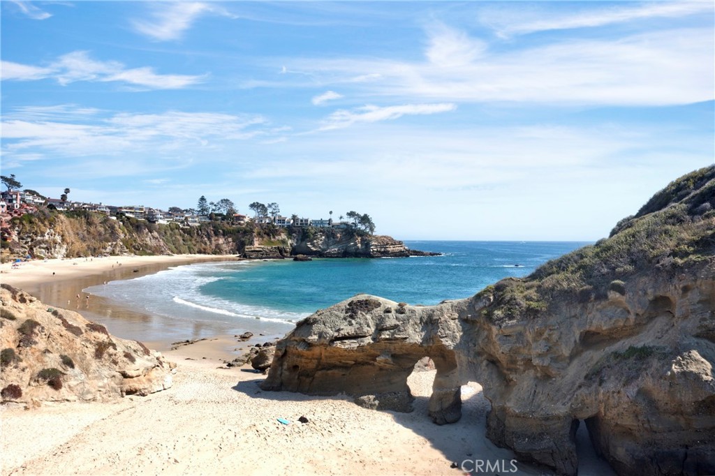 15 Vista Del Sol
