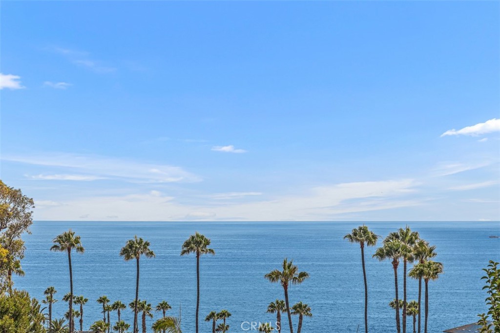 30812 Coast Hwy