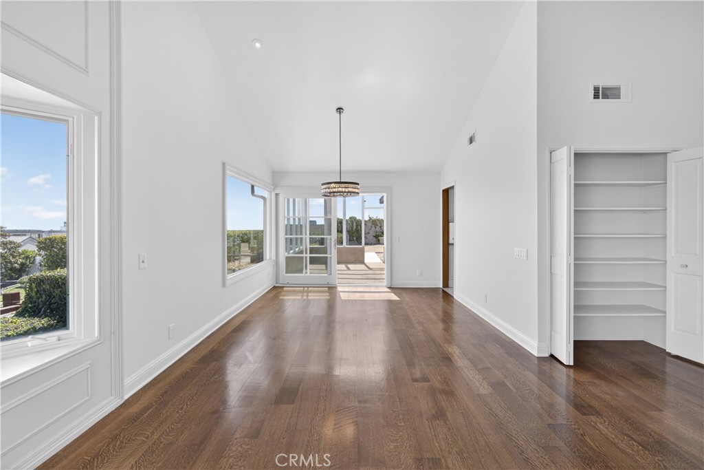 32201 Sea Island
